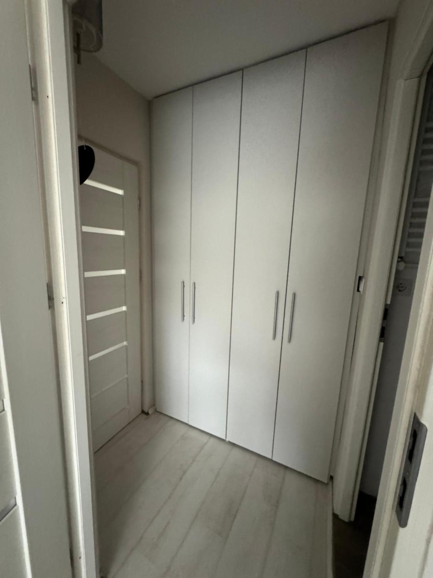 Maya Home Oradea Exteriör bild